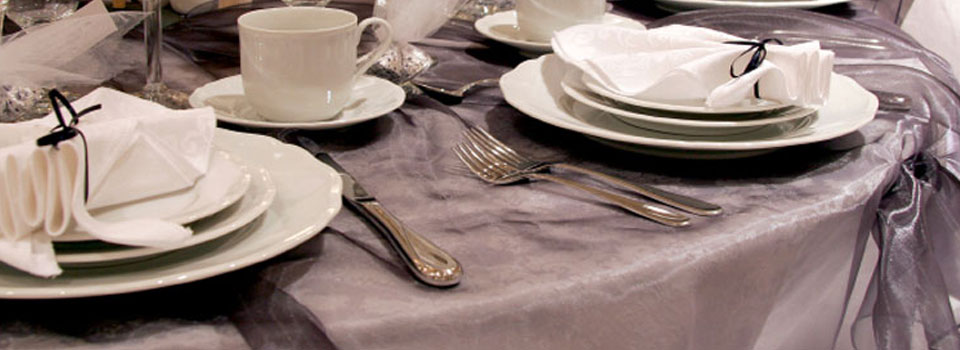 Fort Nelson BC Hotels, Conferences & Catering